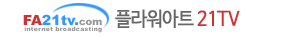 �ΰ�